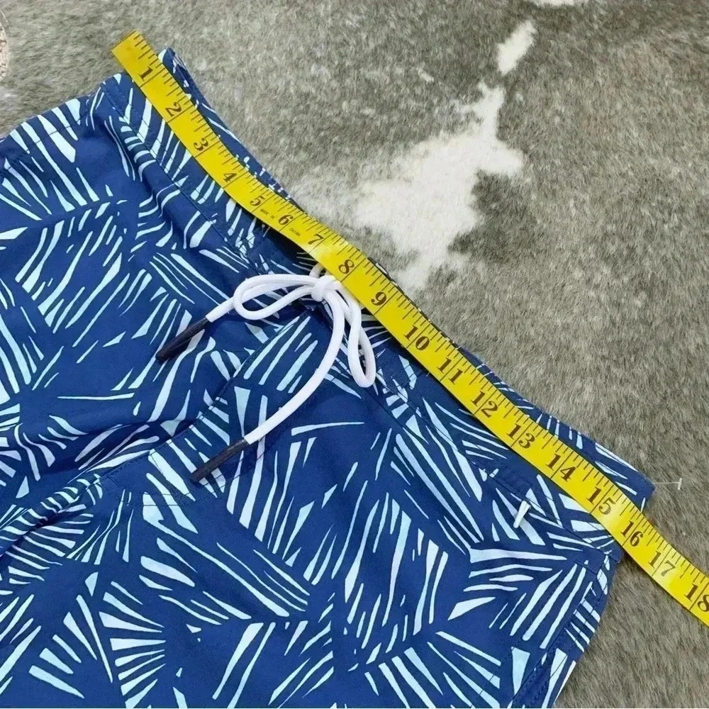 AE Festival Board Shorts
